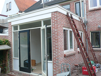 image here