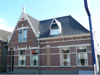 image here