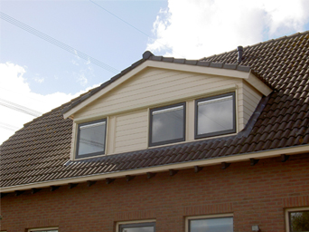 image here